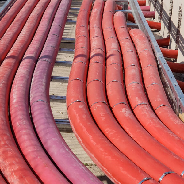 Cable ID Awareness Course
