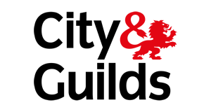City & Guilds